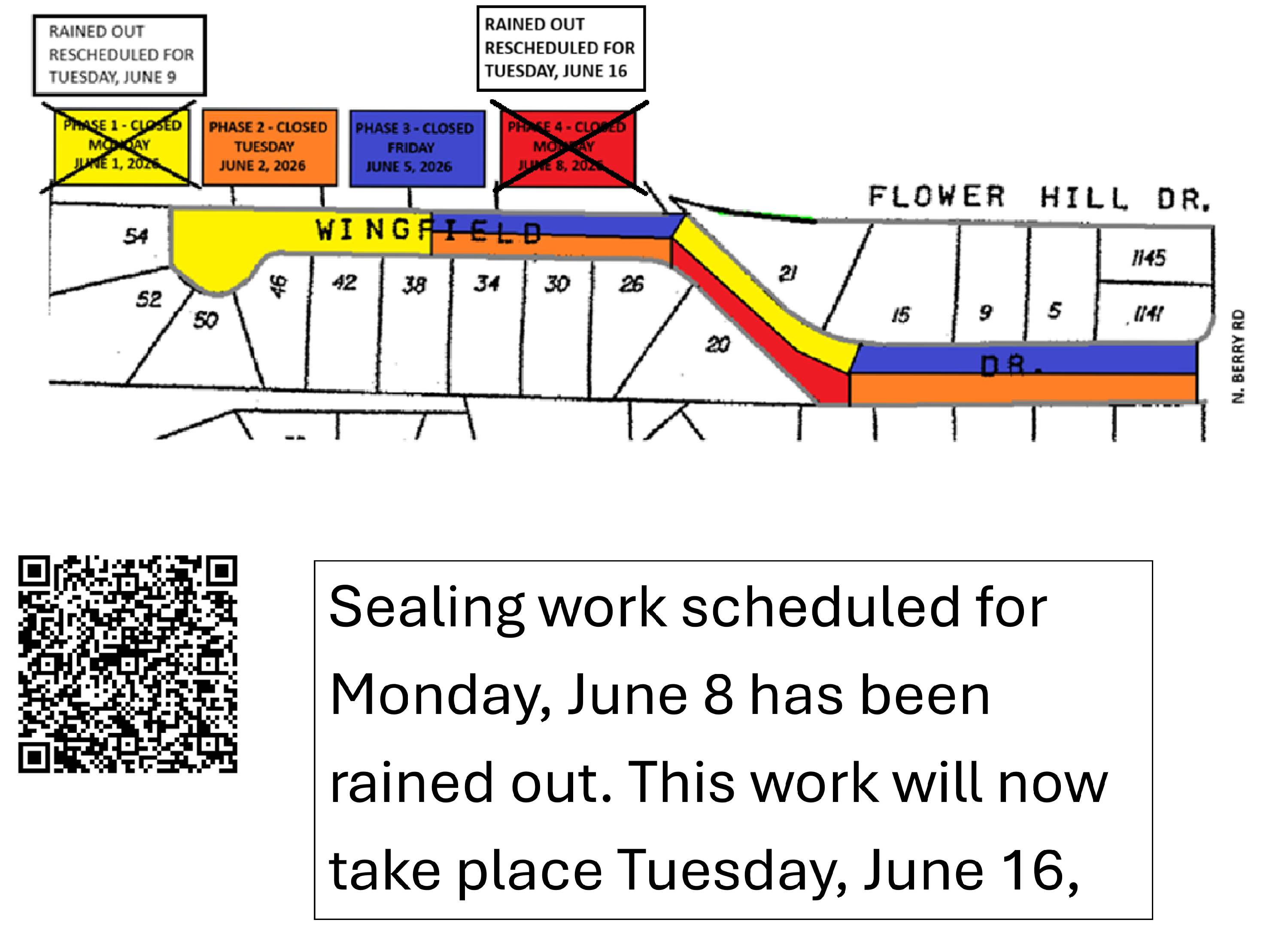 2026 Crackseal  Sealcoat - Wingfiled Updte - ver 2